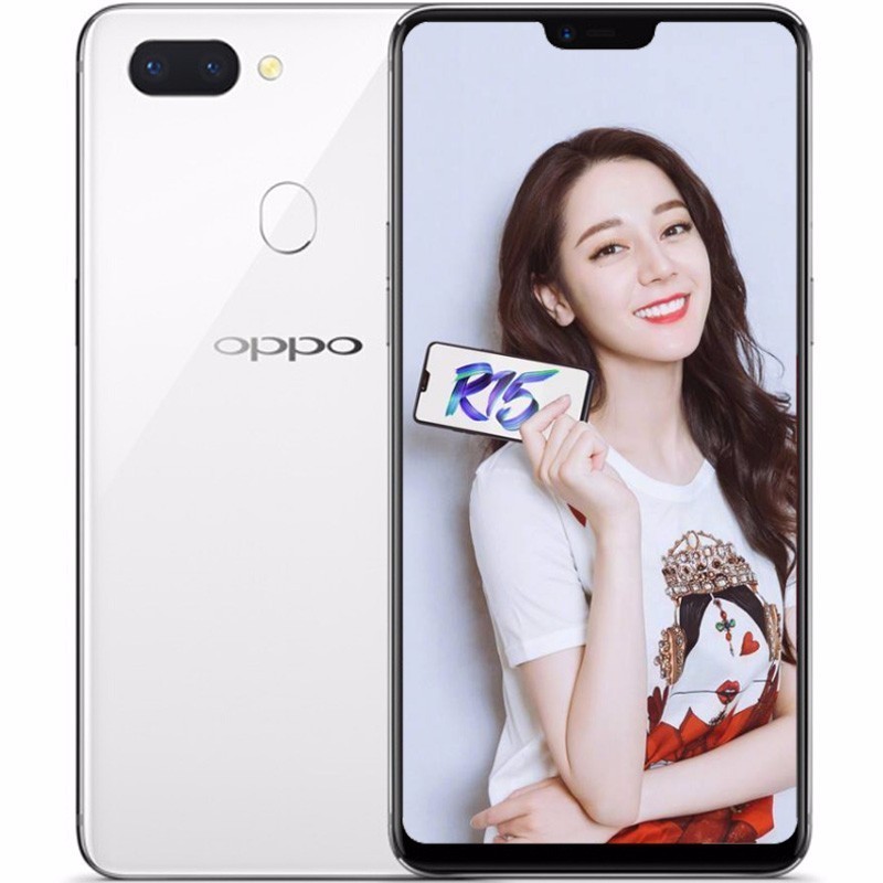 OPPO手机打电话一定要开启的几个小功能，不然手机真的白买了