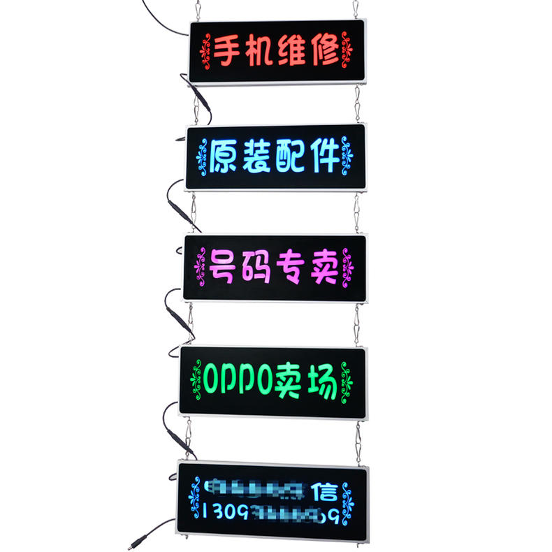 大学生在宿舍搞个手机副业，赚个外快吧！