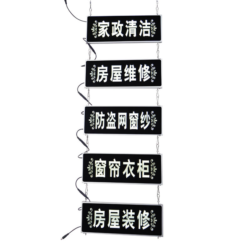 大学生在宿舍搞个手机副业，赚个外快吧！