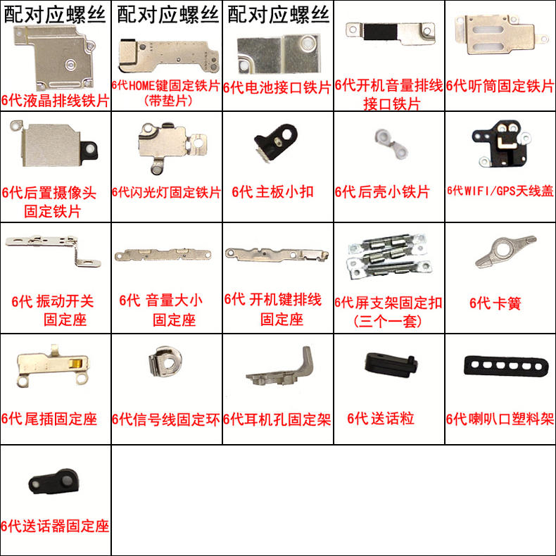 大学生在宿舍搞个手机副业，赚个外快吧！