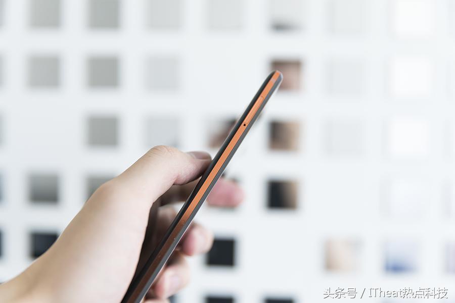 放下情怀，依见不凡——诺基亚7 Plus测评体验