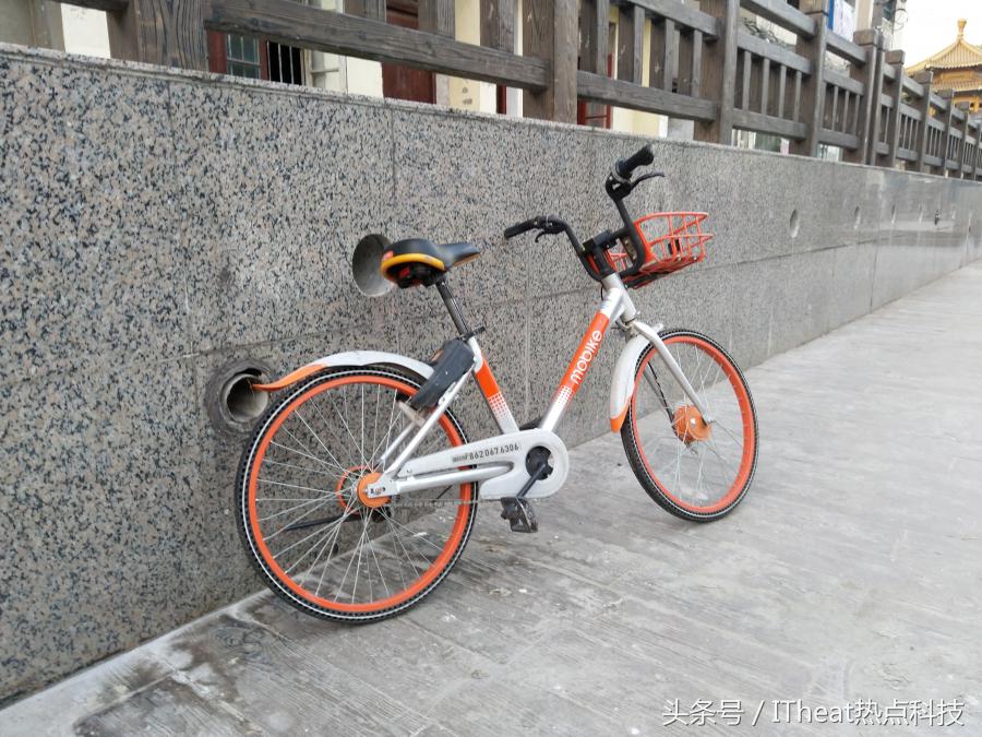 放下情怀，依见不凡——诺基亚7 Plus测评体验