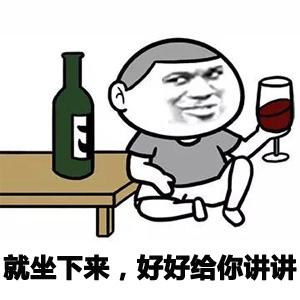 java进阶学习有哪些难点？学习java应注意什么？