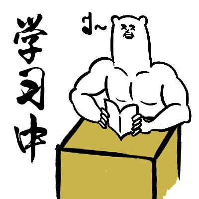 java进阶学习有哪些难点？学习java应注意什么？