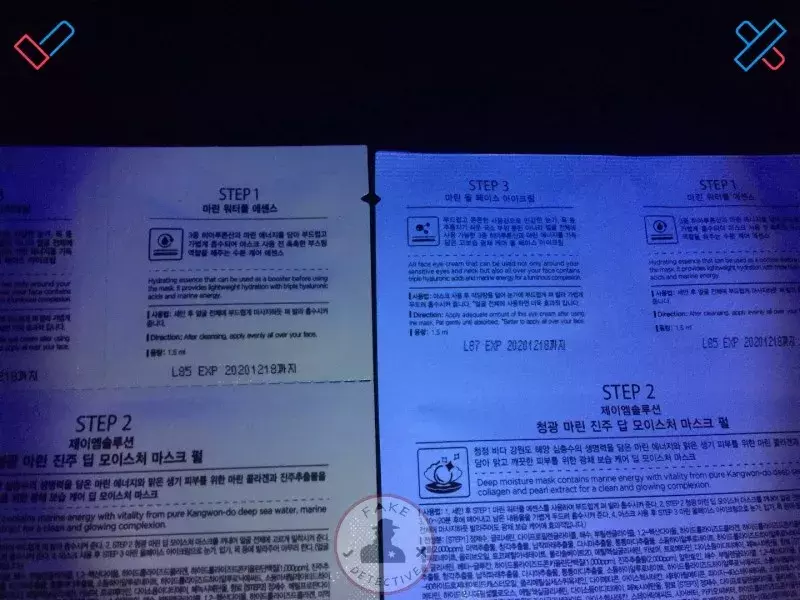 1524539074070cc893752d0?from=pc