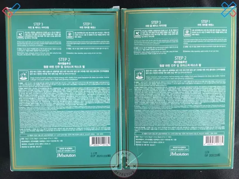 1524539074156ebc9c319f4?from=pc