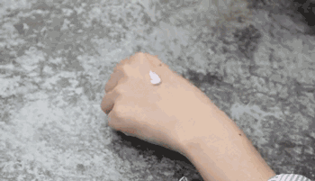 10款网红防晒霜大测评，告诉你夏季怎么选保湿清爽又晒不黑