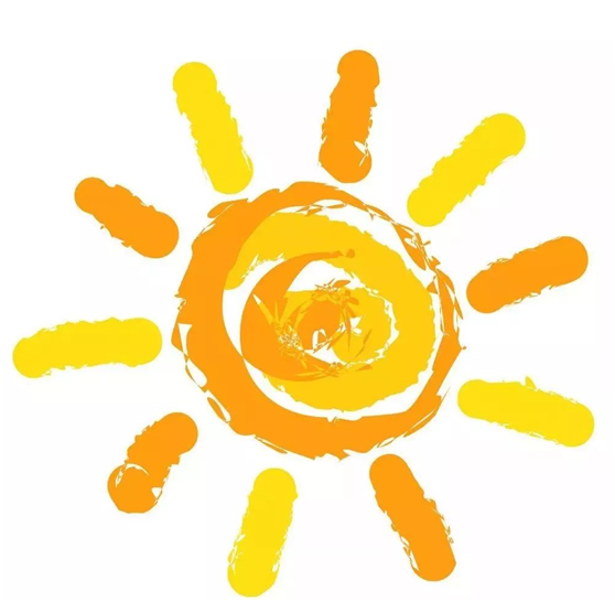 我在TutorABC一个月的学习感触
