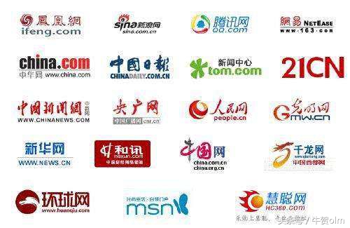 网络营销手法有哪些，当下最火十大网络营销方法