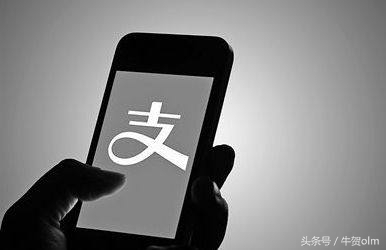 网络营销手法有哪些，当下最火十大网络营销方法