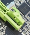 办公室电脑装机教程（八）安装独立显卡&其他PCI-E设备安装