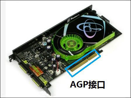 办公室电脑装机教程（八）安装独立显卡&其他PCI-E设备安装