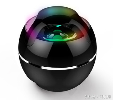 1525070955646ec6701c47f?from=pc