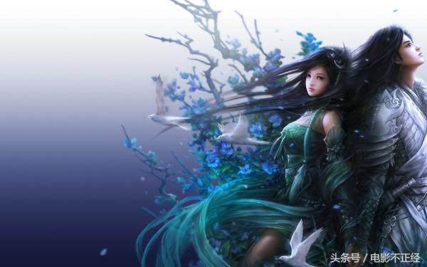 百度风云榜小说排行榜：圣墟第三，凡人修仙传垫底，第一当之无愧