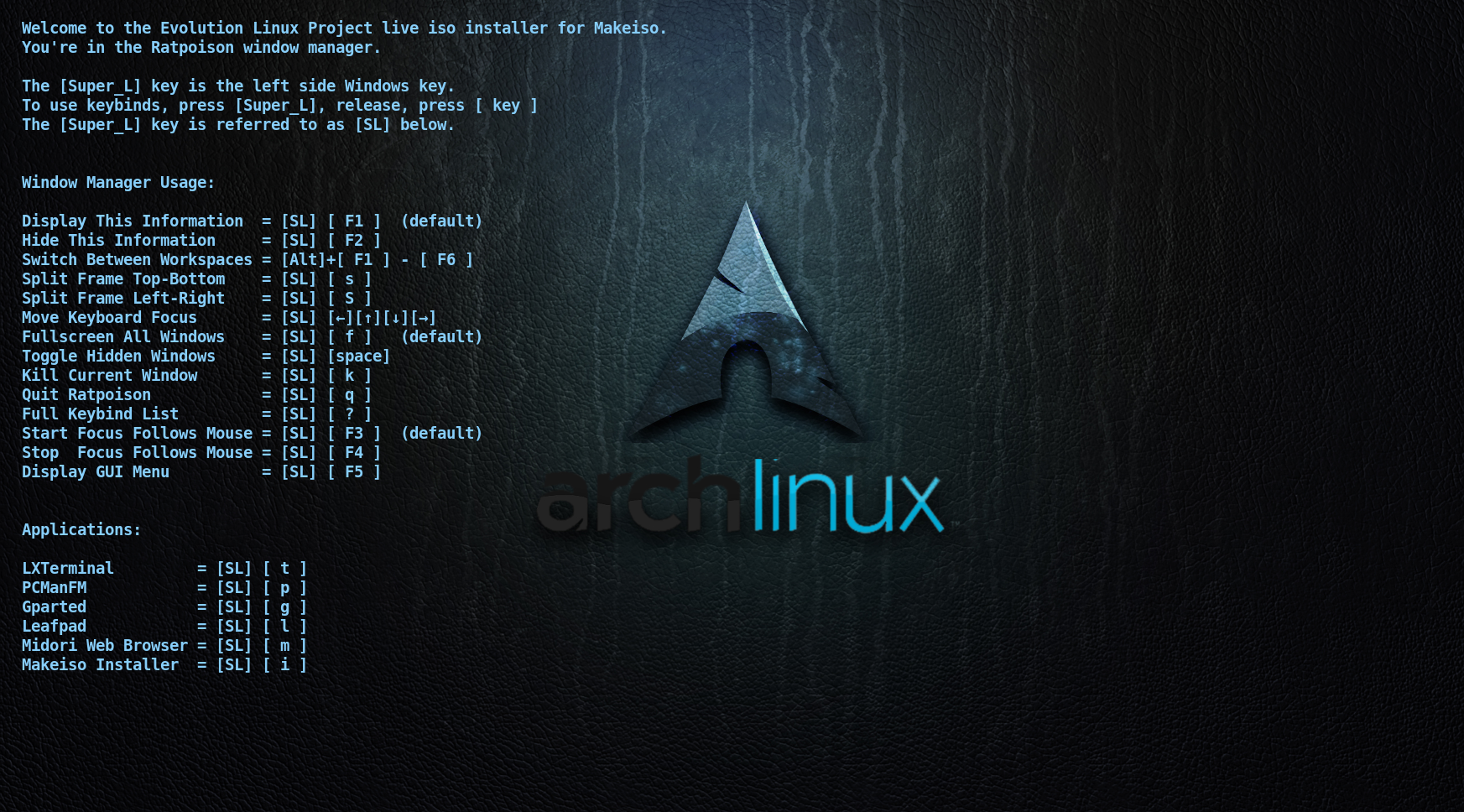 linux 系统tar文件压缩打包命令