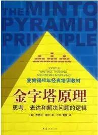 快速提升文案能力，5本书搞定！