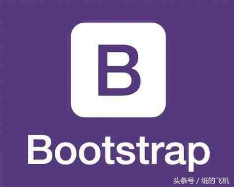 3招加速你的Bootstrap网站