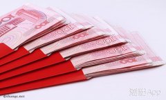 58个小本钱的创业选择 一开你就赚！