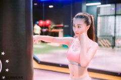 创业需要的八种基础能力 你具备几种？