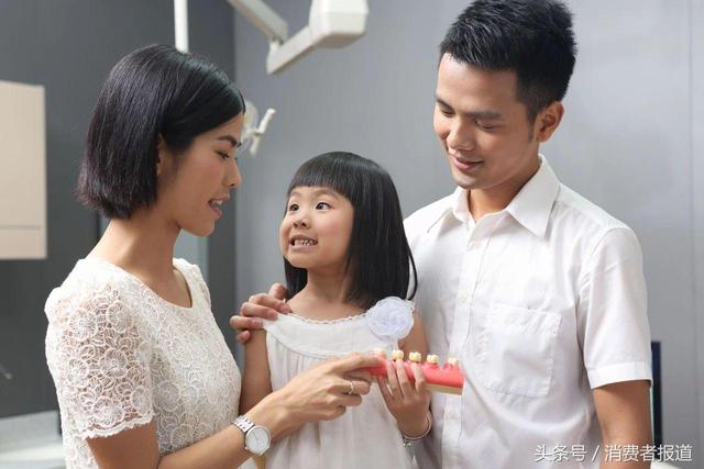 15款功效牙膏：舒适达口碑最好，国产里云南白药口碑优于两面针