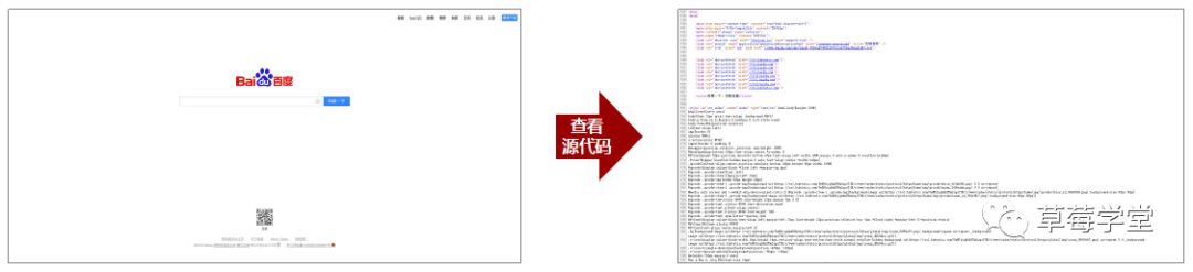 看完这篇文章以前，你可能并没有真正搞懂 H5