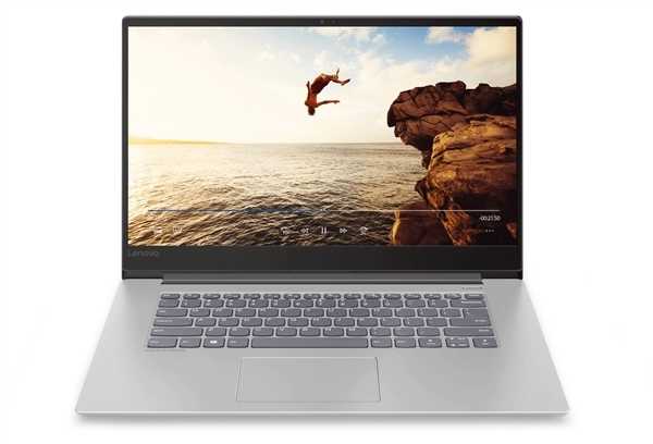 联想推出新款IdeaPad 330/530S Win10笔记本