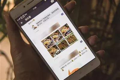 纯外卖餐厅赚钱吗？20年餐饮经验告诉你怎么经营好纯外卖餐厅？