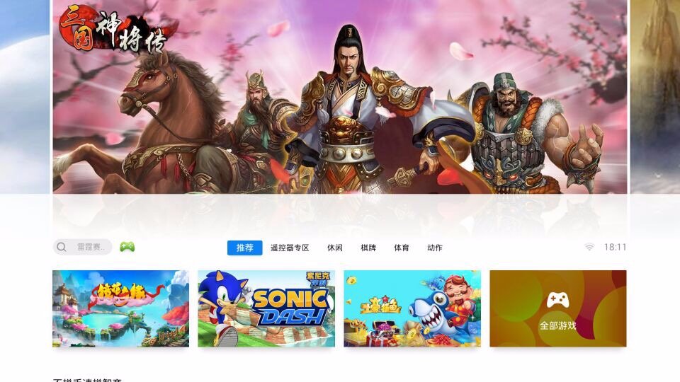 没有对比就没有伤害，坚果G7和极米Z6哪个好？