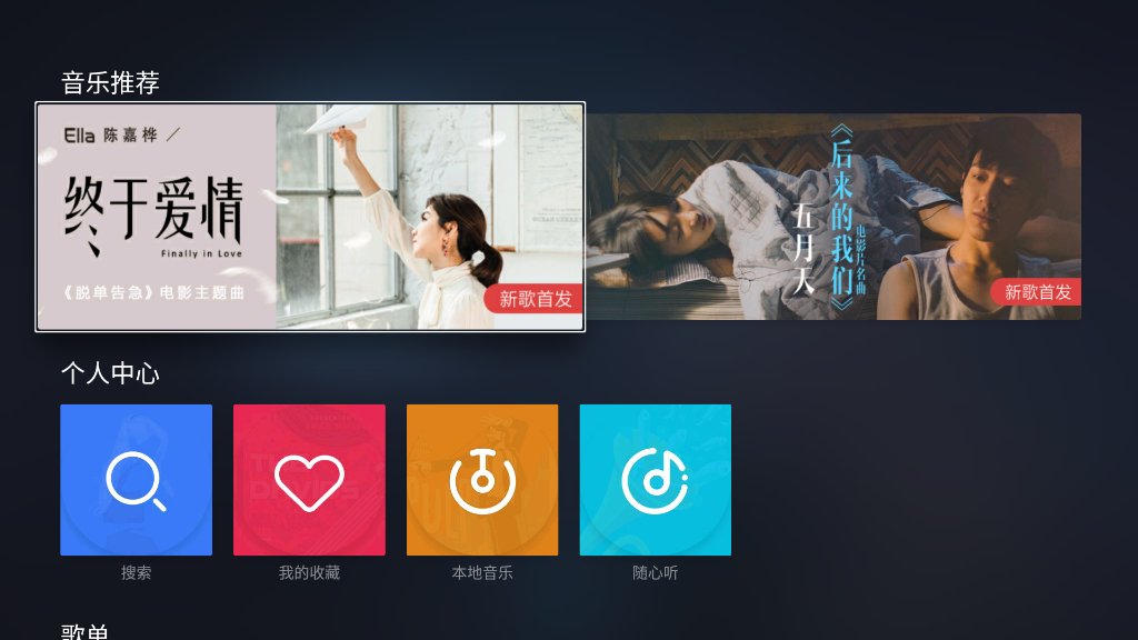 没有对比就没有伤害，坚果G7和极米Z6哪个好？
