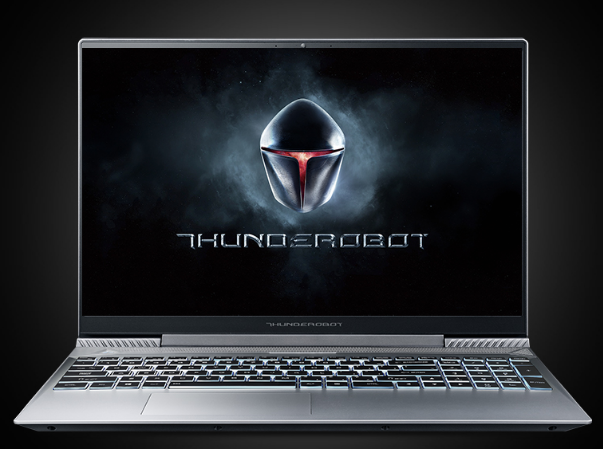 1526363413093f0df277808?from=pc