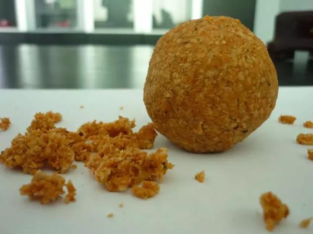 夏季钓饵的选用，这些你必须要懂！