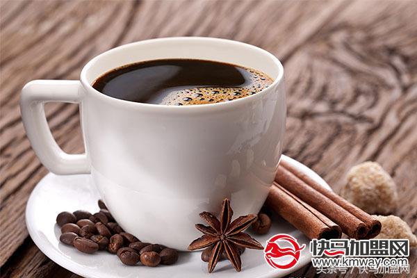 奶茶店的创业计划书怎么写？