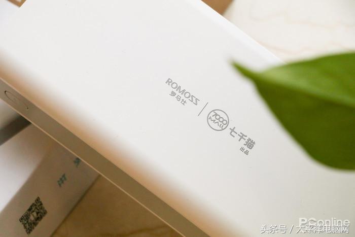 15266357957900cb5a37bc4?from=pc