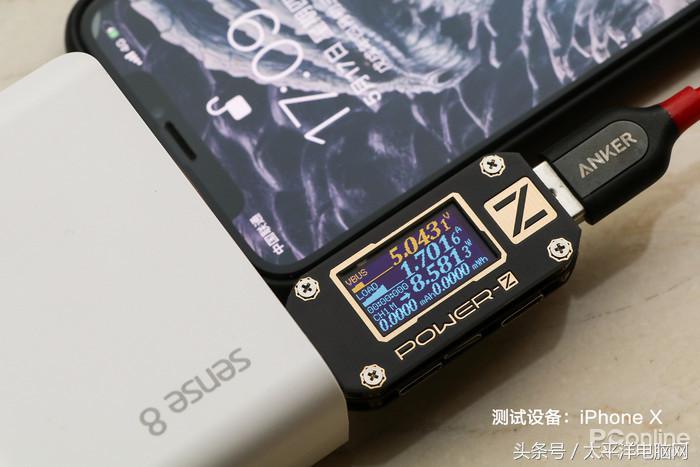 152663579583854855ae8ee?from=pc