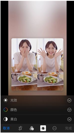 你真的会用iPhone吗？看看这些实用技巧