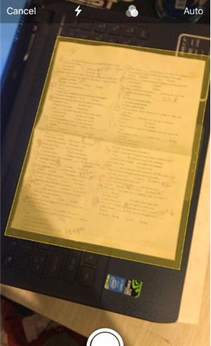 你真的会用iPhone吗？看看这些实用技巧