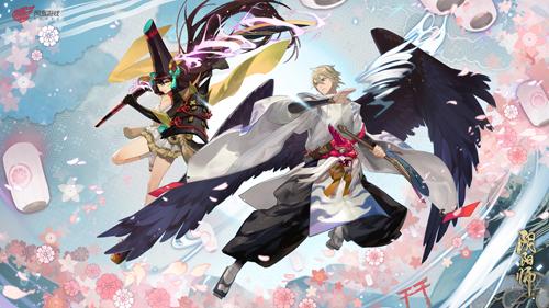 阴阳师：手把手教你攒勾玉 非酋萌新都能免费入手犬夜叉联动SSR