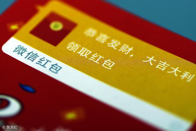 1套拿来就能用的赠品引流方案，10年引流经验免费分享（可落地）