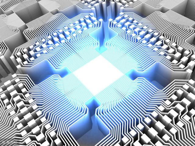 八大热门工科专业之计算机科学与技术