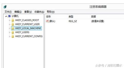 win10中穿越火线不能全屏的解决方法