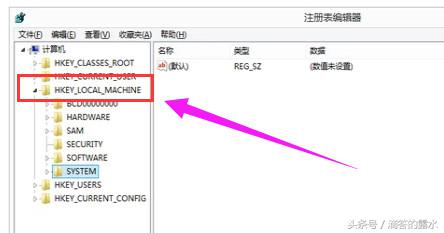 win10中穿越火线不能全屏的解决方法