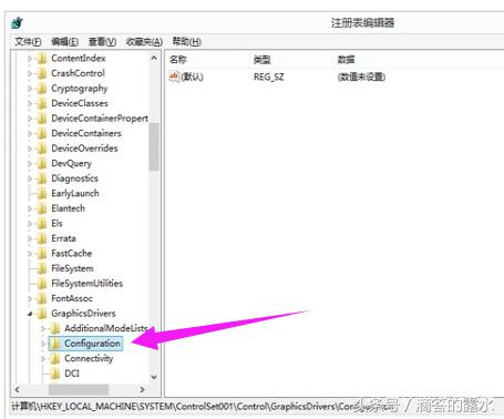 win10中穿越火线不能全屏的解决方法
