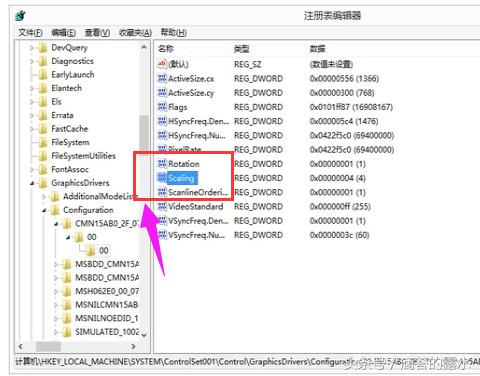 win10中穿越火线不能全屏的解决方法