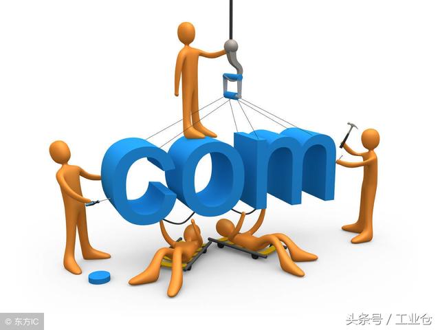 建站的好处，你真的了解吗？