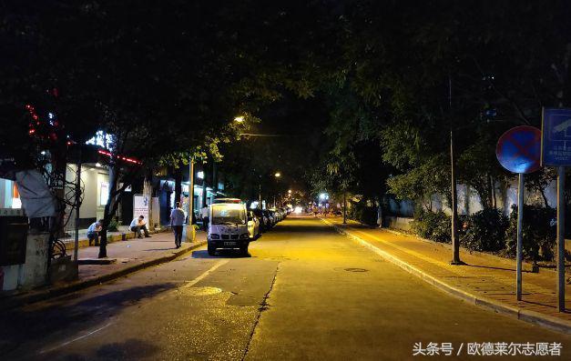 一加6手机到底值不值得买？详细评测告诉你