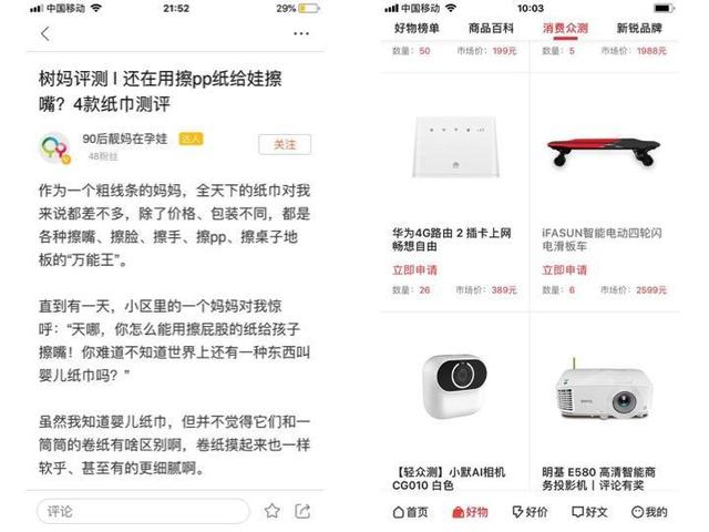 垂直类电商，如何产出优质内容？