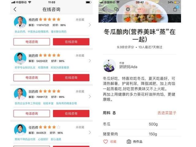 垂直类电商，如何产出优质内容？