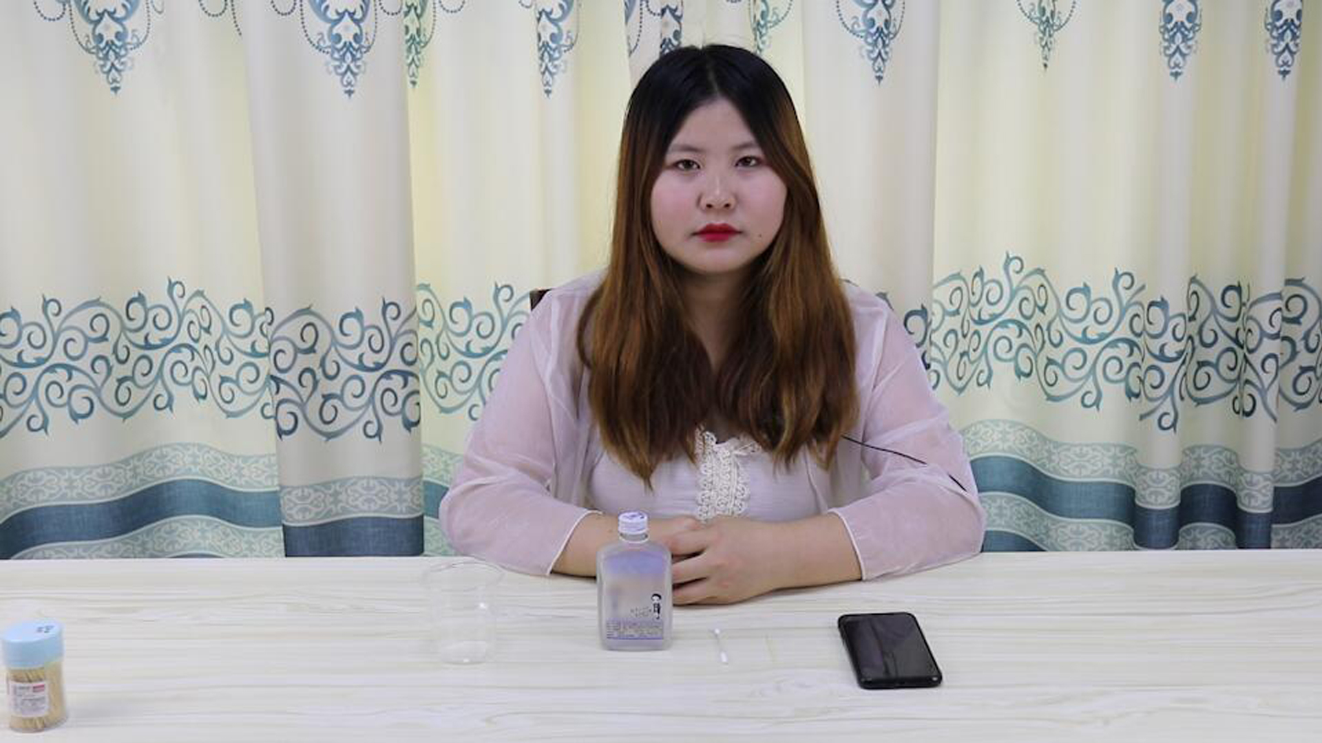 手机充不进电怎么办？不用去修，自己轻松解决！