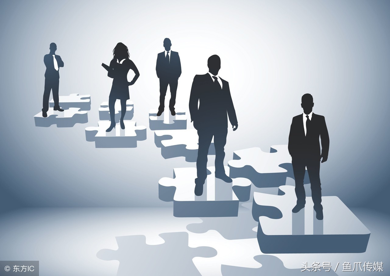 怎么做好社群营销？社群营销有哪些固定模式？