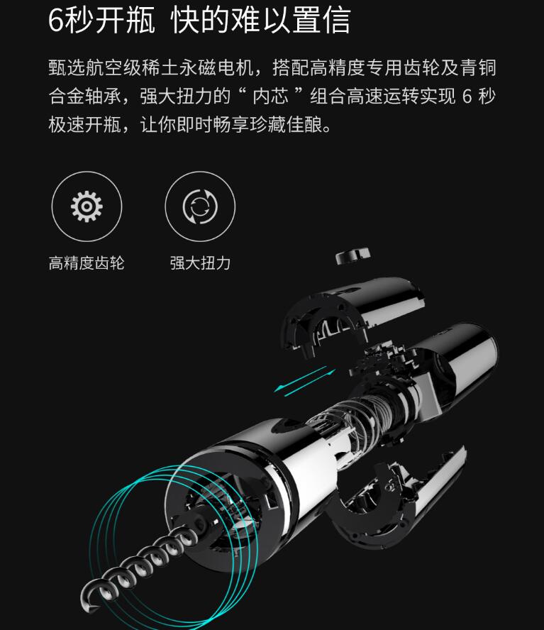 152765415439915a4fc7655?from=pc